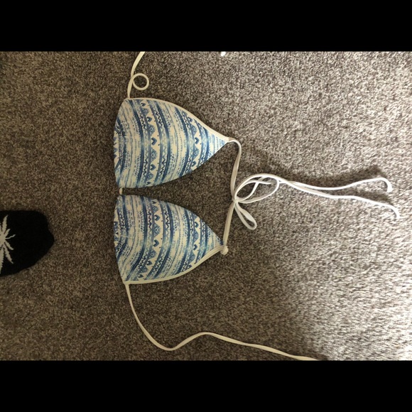 just need gone - Picture 4 of 6